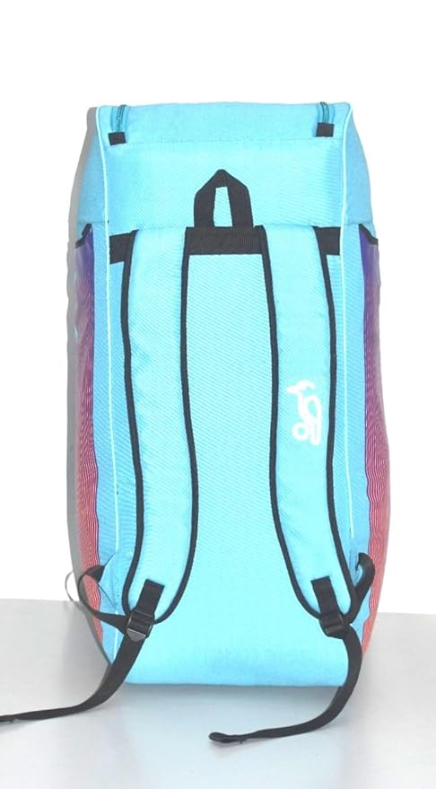 Sports Galaxy - Online Sports Store in India - Sports Galaxy - Online Sports Store in India