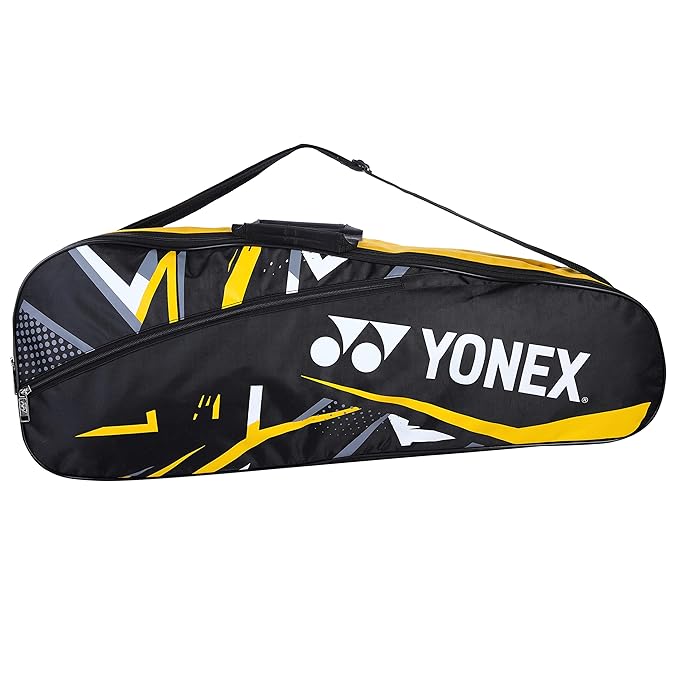 Sports Galaxy - Online Sports Store in India - Sports Galaxy - Online Sports Store in India yonex sunr 2215 bt5 kitbag multi