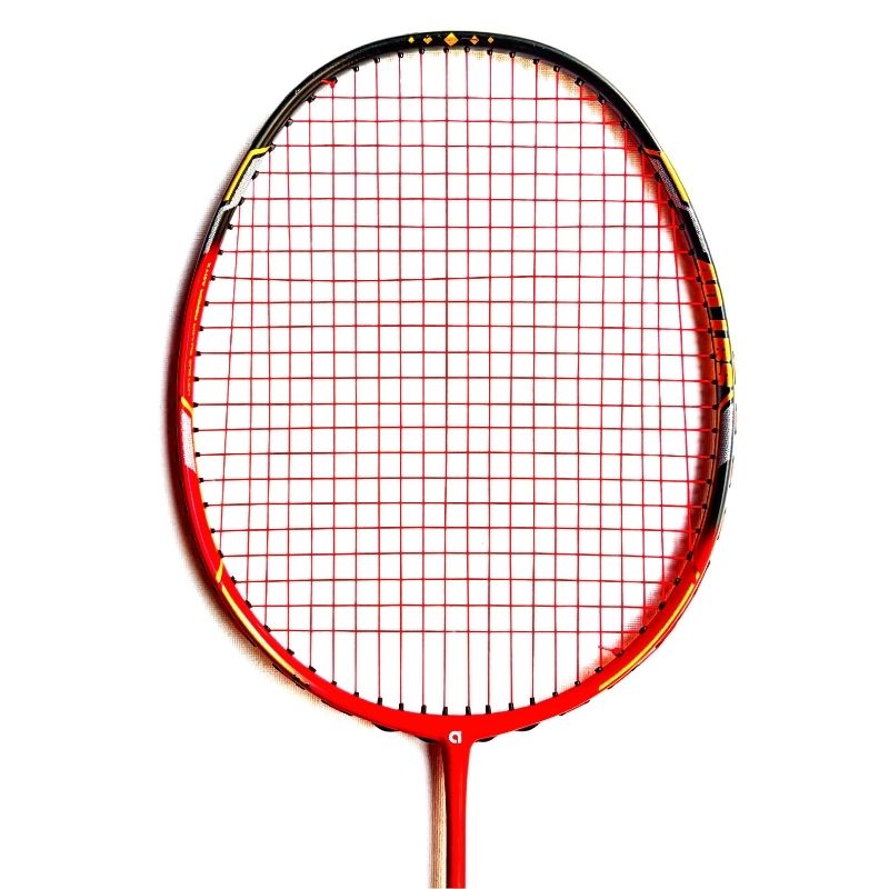 Sports Galaxy - Online Sports Store in India - Sports Galaxy - Online Sports Store in India Sports Galaxy - Online Sports Store in India - Sports Galaxy - Online Sports Store in India