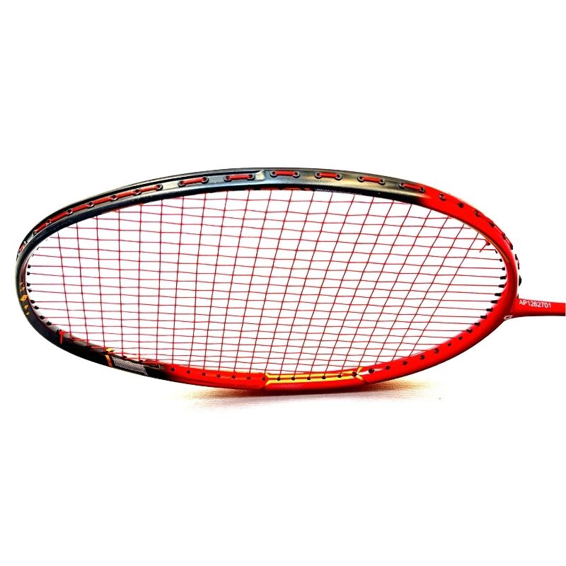 APACS FINAPI 232 XTRA POWER Badminton Racket – Used - Sports Galaxy - Online Sports Store in India APACS FINAPI 232 XTRA POWER Badminton Racket – Used - Image 4