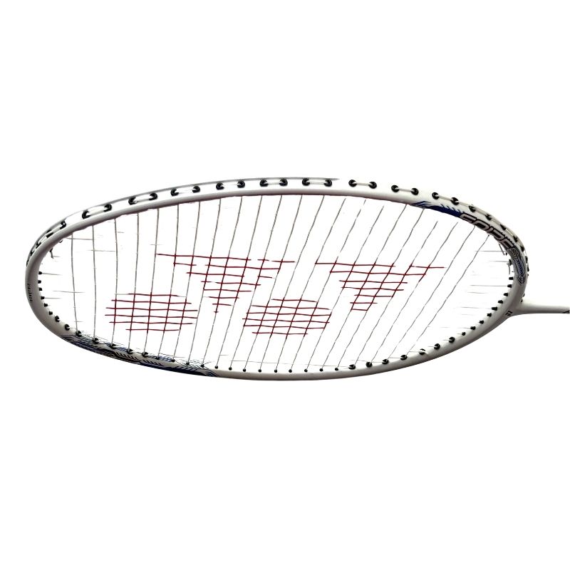 Yonex Astrox Attack 9 Graphite Badminton Racket - USED - Sports Galaxy - Online Sports Store in India Yonex Astrox Attack 9 Graphite Badminton Racket - USED - Image 3
