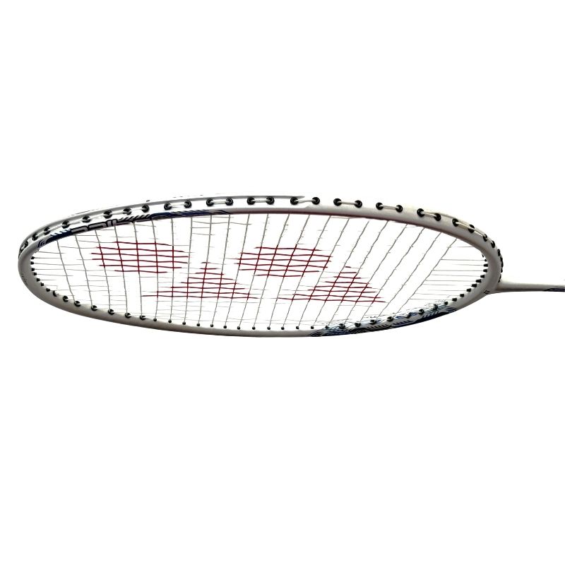 Yonex Astrox Attack 9 Graphite Badminton Racket - USED - Sports Galaxy - Online Sports Store in India Yonex Astrox Attack 9 Graphite Badminton Racket - USED - Image 5