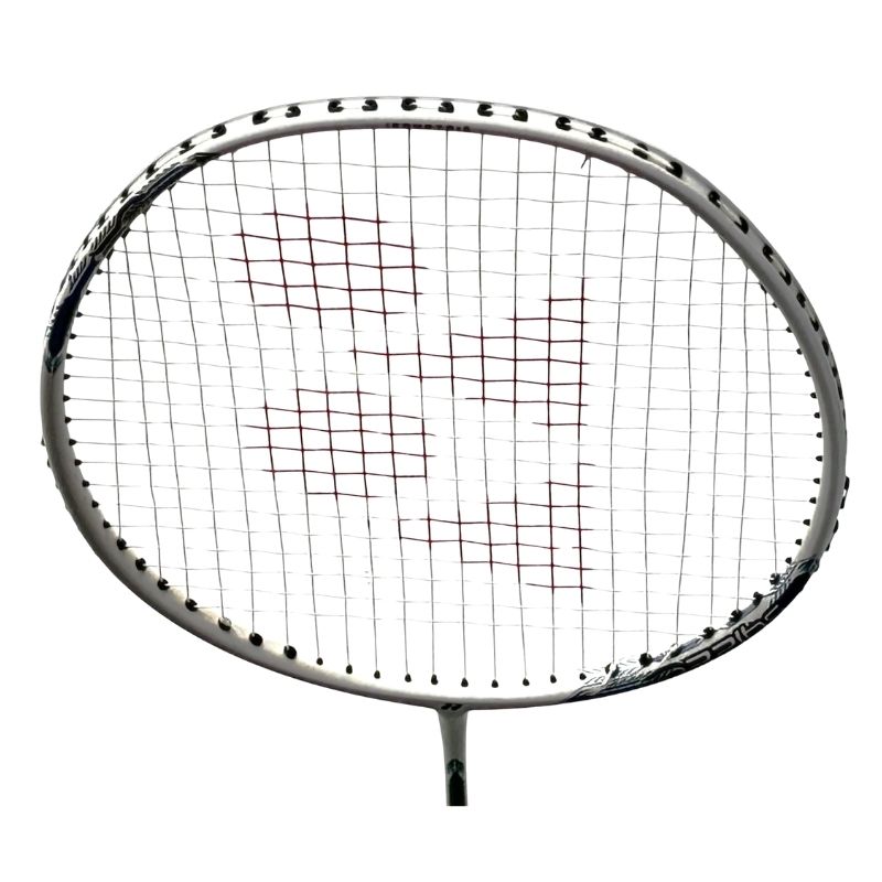 Yonex Astrox Attack 9 Graphite Badminton Racket - USED - Sports Galaxy - Online Sports Store in India Yonex Astrox Attack 9 Graphite Badminton Racket - USED - Image 6