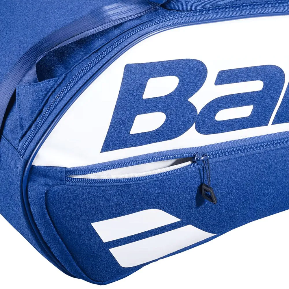 Sports Galaxy - Online Sports Store in India - Sports Galaxy - Online Sports Store in India Sports Galaxy - Online Sports Store in India - Sports Galaxy - Online Sports Store in India