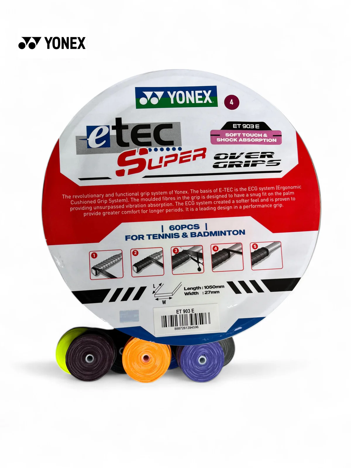 Sports Galaxy - Online Sports Store in India - Sports Galaxy - Online Sports Store in India