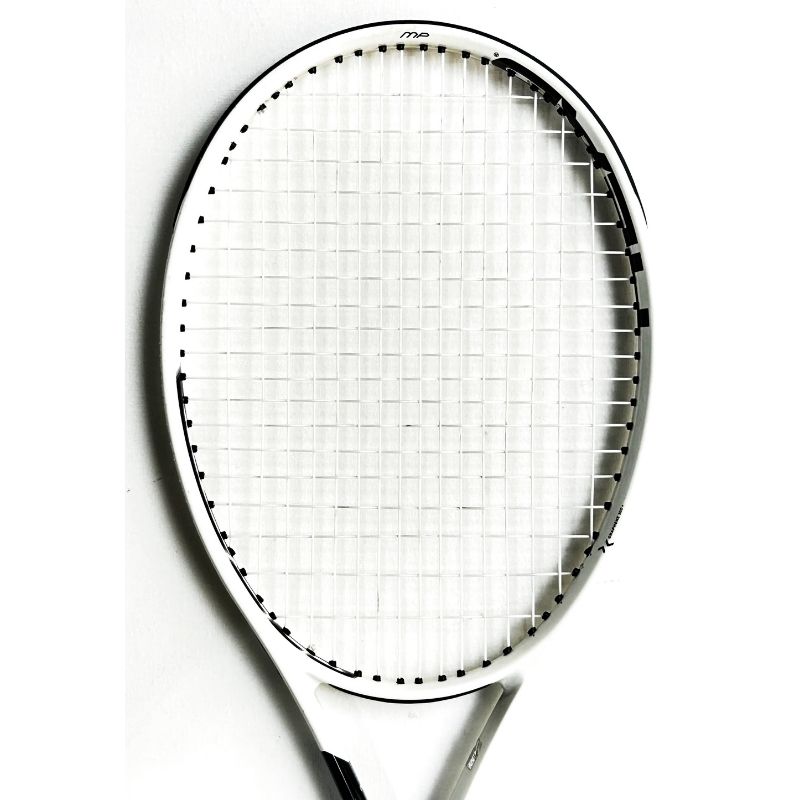 Buy Used Rackets Online - Best Deals on Second Hand Badminton, Tennis & Squash Rackets - Sports Galaxy - Online Sports Store in India