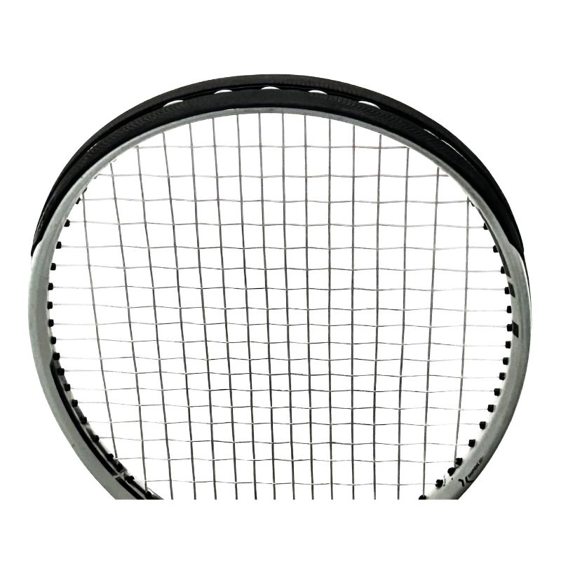 HEAD Graphene 360+ Speed MP Tennis Racket 300g -USED - Sports Galaxy - Online Sports Store in India HEAD Graphene 360+ Speed MP Tennis Racket 300g -USED - Image 11