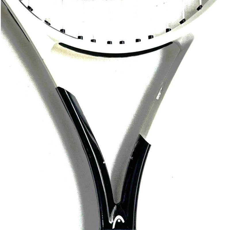 HEAD Graphene 360+ Speed MP Tennis Racket 300g -USED - Sports Galaxy - Online Sports Store in India HEAD Graphene 360+ Speed MP Tennis Racket 300g -USED - Image 3