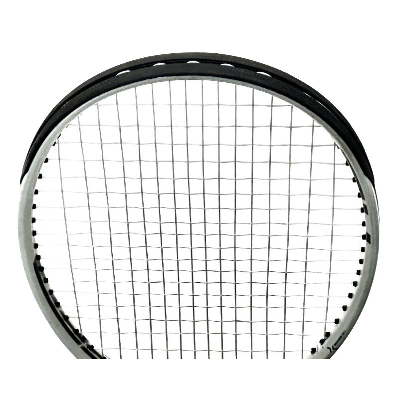 HEAD Graphene 360+ Speed MP Tennis Racket 300g -USED - Sports Galaxy - Online Sports Store in India HEAD Graphene 360+ Speed MP Tennis Racket 300g -USED - Image 10
