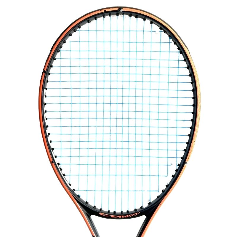 Sports Galaxy - Online Sports Store in India - Sports Galaxy - Online Sports Store in India