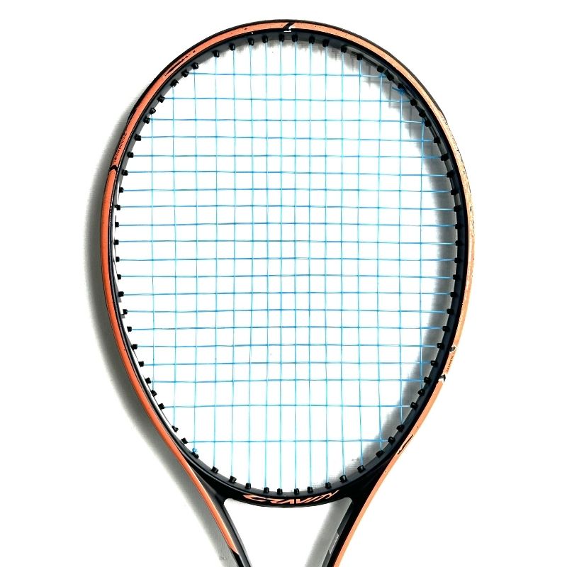 Sports Galaxy - Online Sports Store in India - Sports Galaxy - Online Sports Store in India