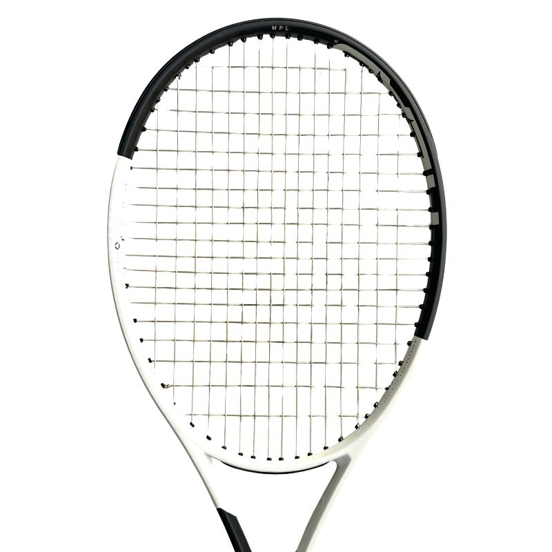 Sports Galaxy - Online Sports Store in India - Sports Galaxy - Online Sports Store in India