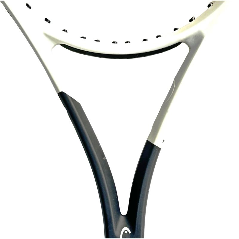 HEAD Speed MP L Tennis Racket (2805g) – USED - Sports Galaxy - Online Sports Store in India HEAD Speed MP L Tennis Racket (2805g) – USED - Image 3