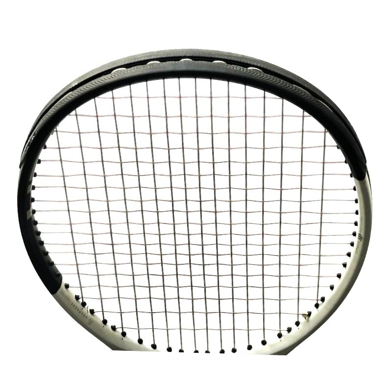 HEAD Speed MP L Tennis Racket (2805g) – USED - Sports Galaxy - Online Sports Store in India HEAD Speed MP L Tennis Racket (2805g) – USED - Image 9