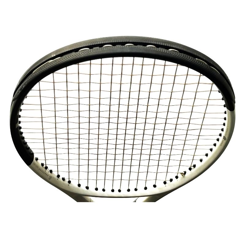 HEAD Speed MP L Tennis Racket (2805g) – USED - Sports Galaxy - Online Sports Store in India HEAD Speed MP L Tennis Racket (2805g) – USED - Image 10