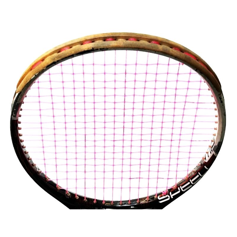 HEAD Youtek Graphene Speed MP Tennis Racket 300g -USED - Sports Galaxy - Online Sports Store in India HEAD Youtek Graphene Speed MP Tennis Racket 300g -USED - Image 10