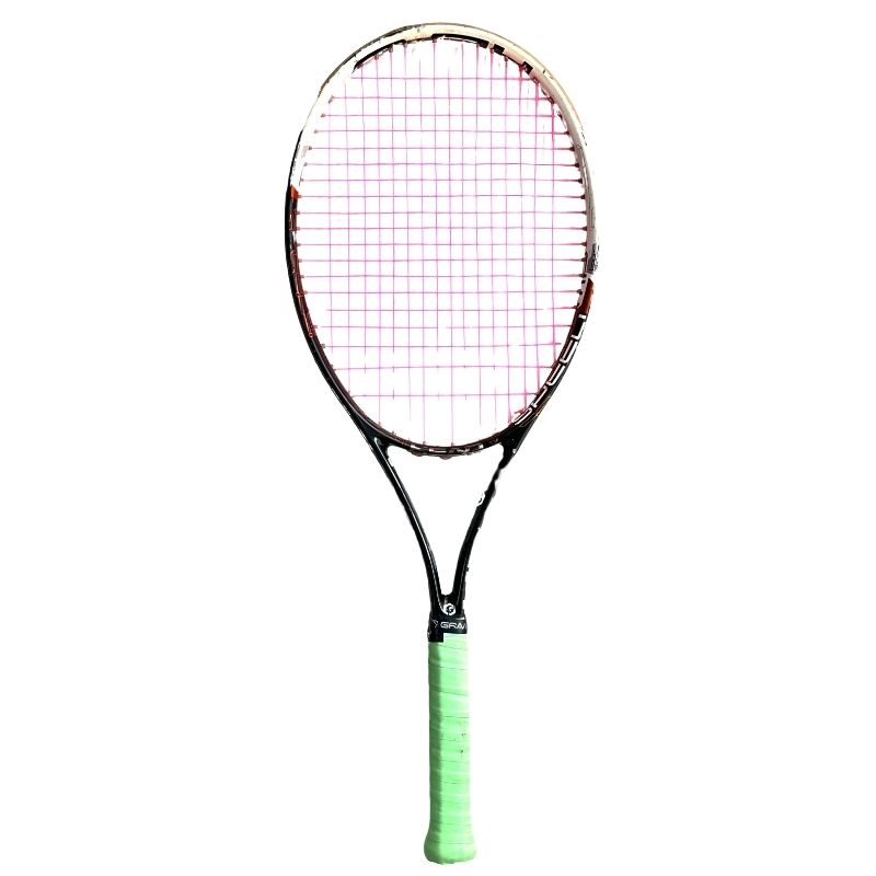 HEAD Youtek Graphene Speed MP Tennis Racket 300g -USED
