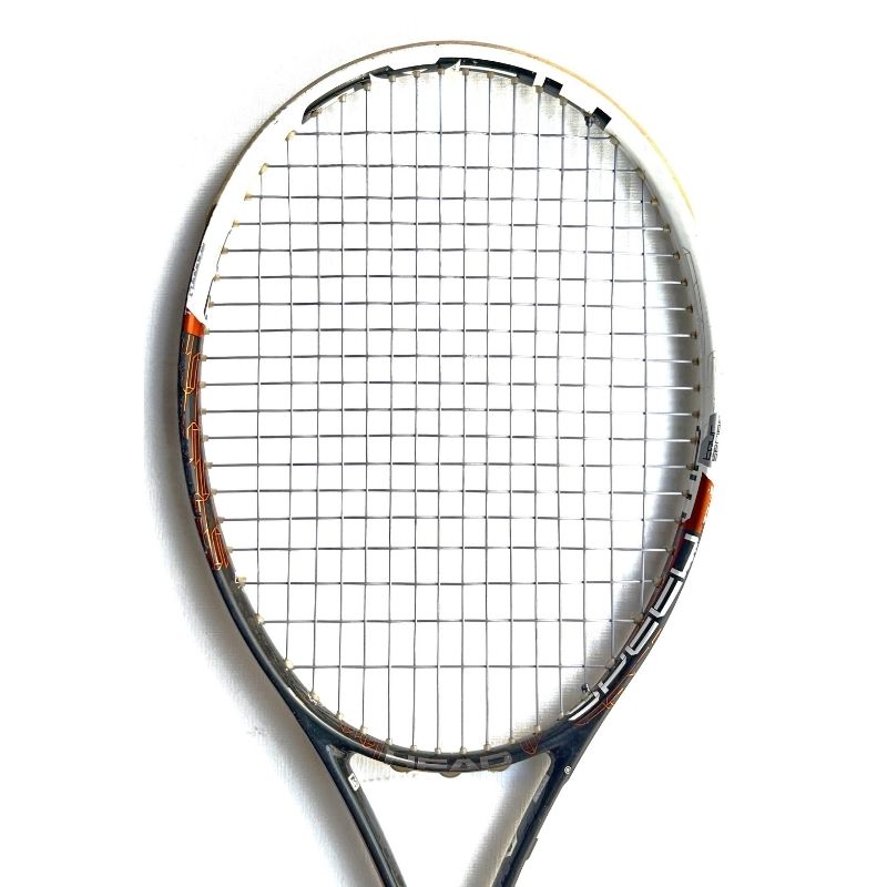 Buy Used Rackets Online - Best Deals on Second Hand Badminton, Tennis & Squash Rackets - Sports Galaxy - Online Sports Store in India