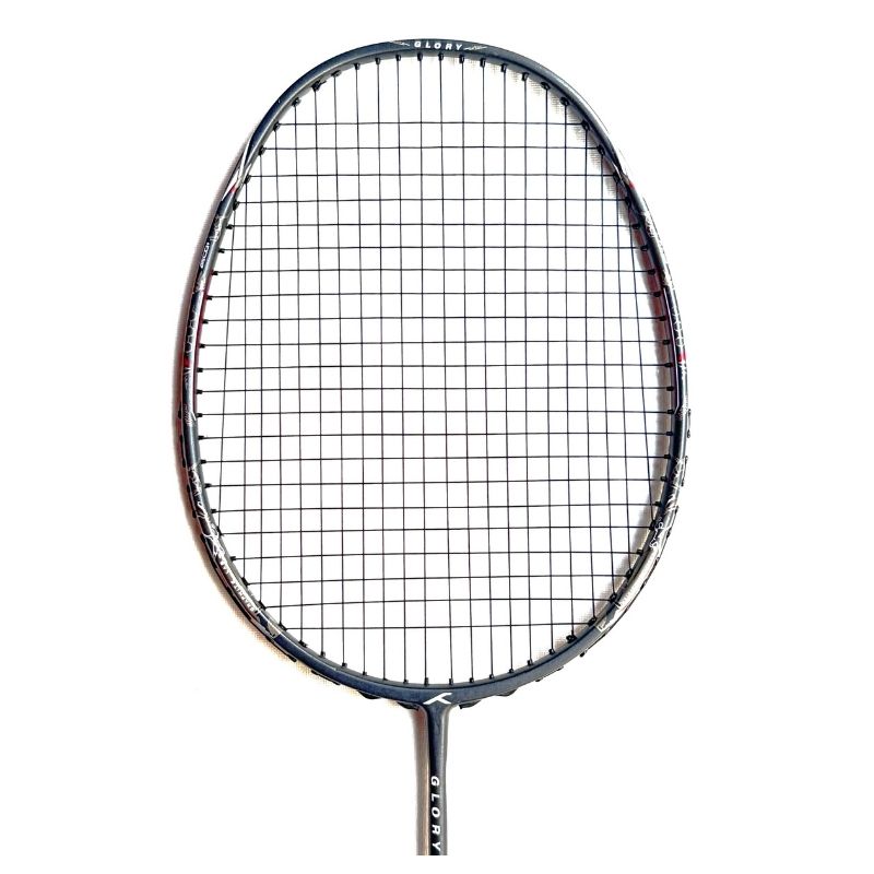 Sports Galaxy - Online Sports Store in India - Sports Galaxy - Online Sports Store in India Sports Galaxy - Online Sports Store in India - Sports Galaxy - Online Sports Store in India