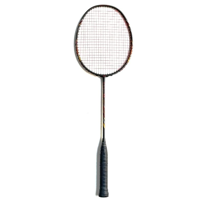 Hundred Rock 88 Badminton Racket - USED