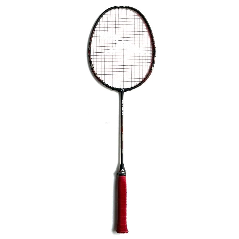 Hundred Viper 900 Badminton Racket - USED