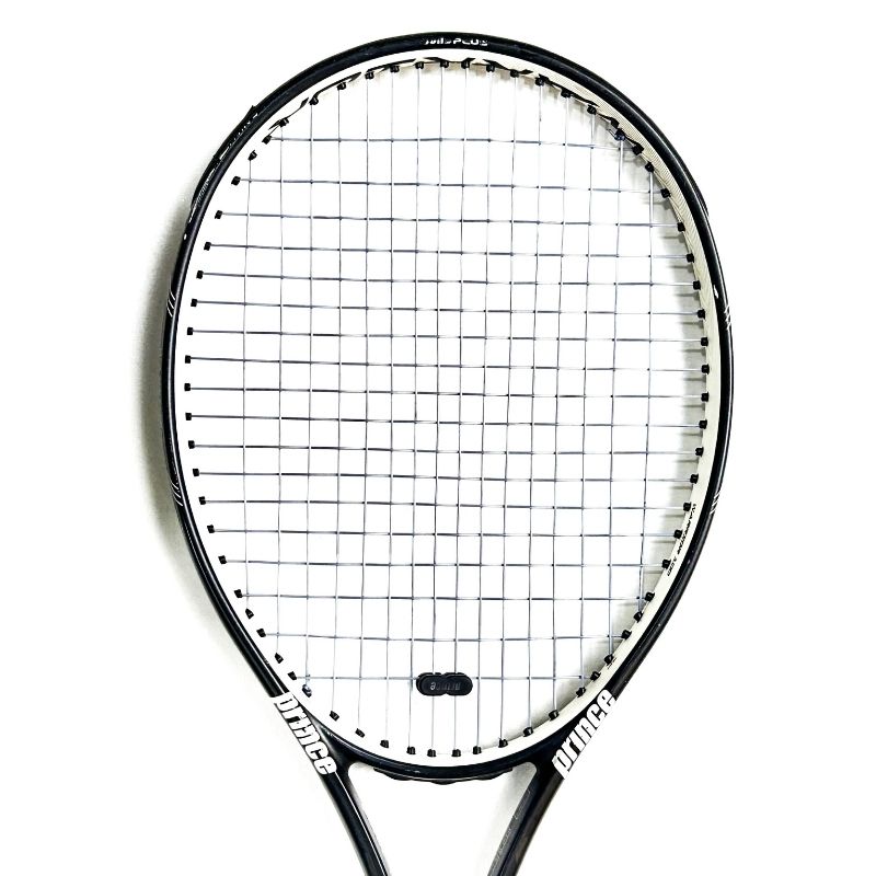 Sports Galaxy - Online Sports Store in India - Sports Galaxy - Online Sports Store in India