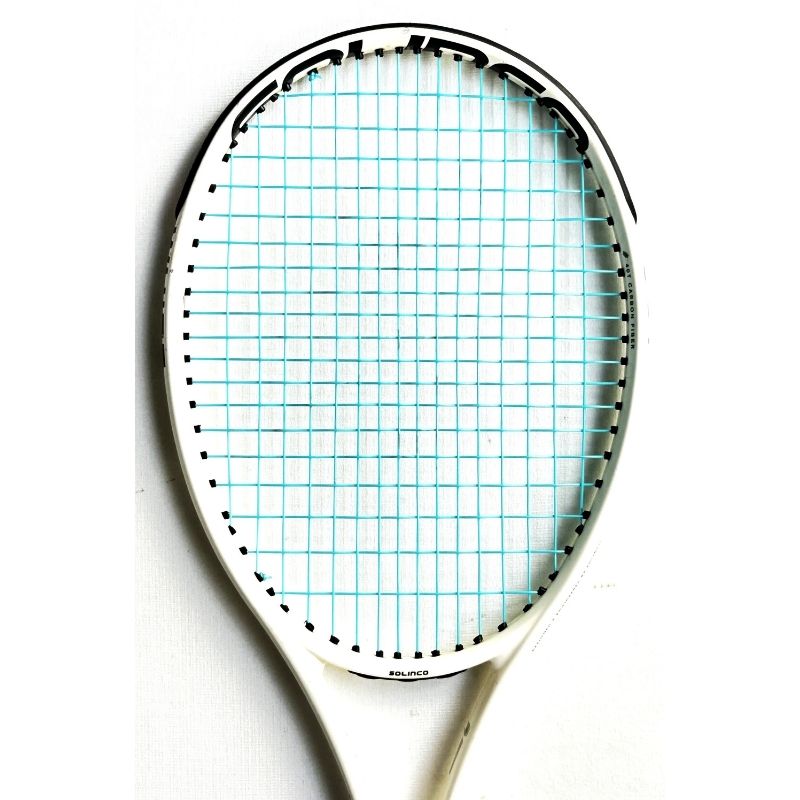 Sports Galaxy - Online Sports Store in India - Sports Galaxy - Online Sports Store in India