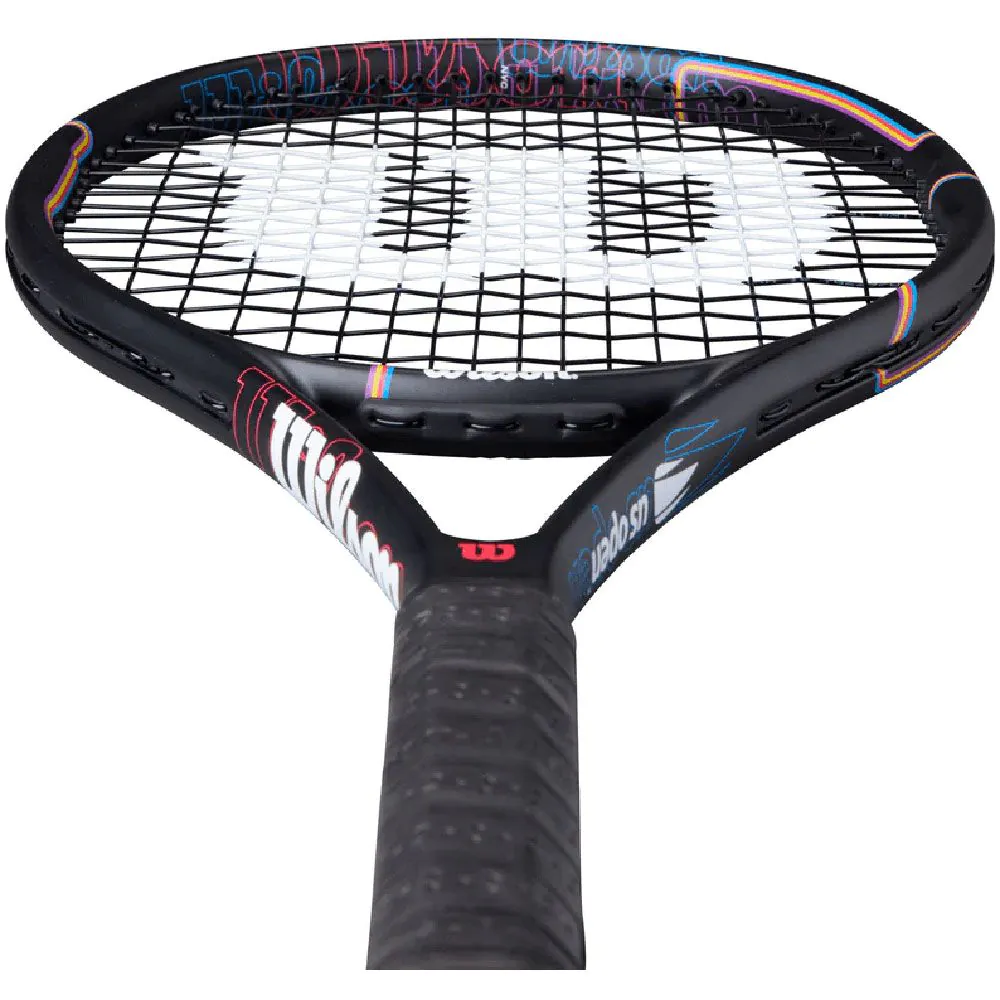 Sports Galaxy - Online Sports Store in India - Sports Galaxy - Online Sports Store in India