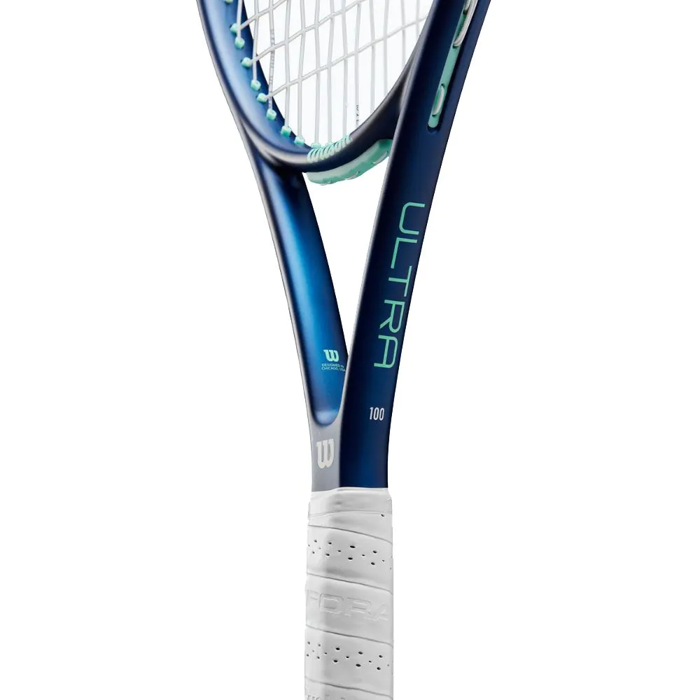 Sports Galaxy - Online Sports Store in India - Sports Galaxy - Online Sports Store in India