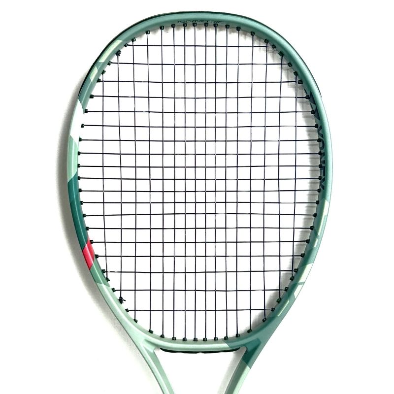 Sports Galaxy - Online Sports Store in India - Sports Galaxy - Online Sports Store in India