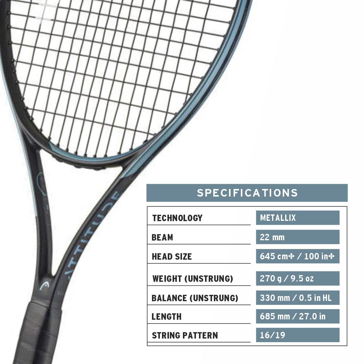 Sports Galaxy - Online Sports Store in India - Sports Galaxy - Online Sports Store in India