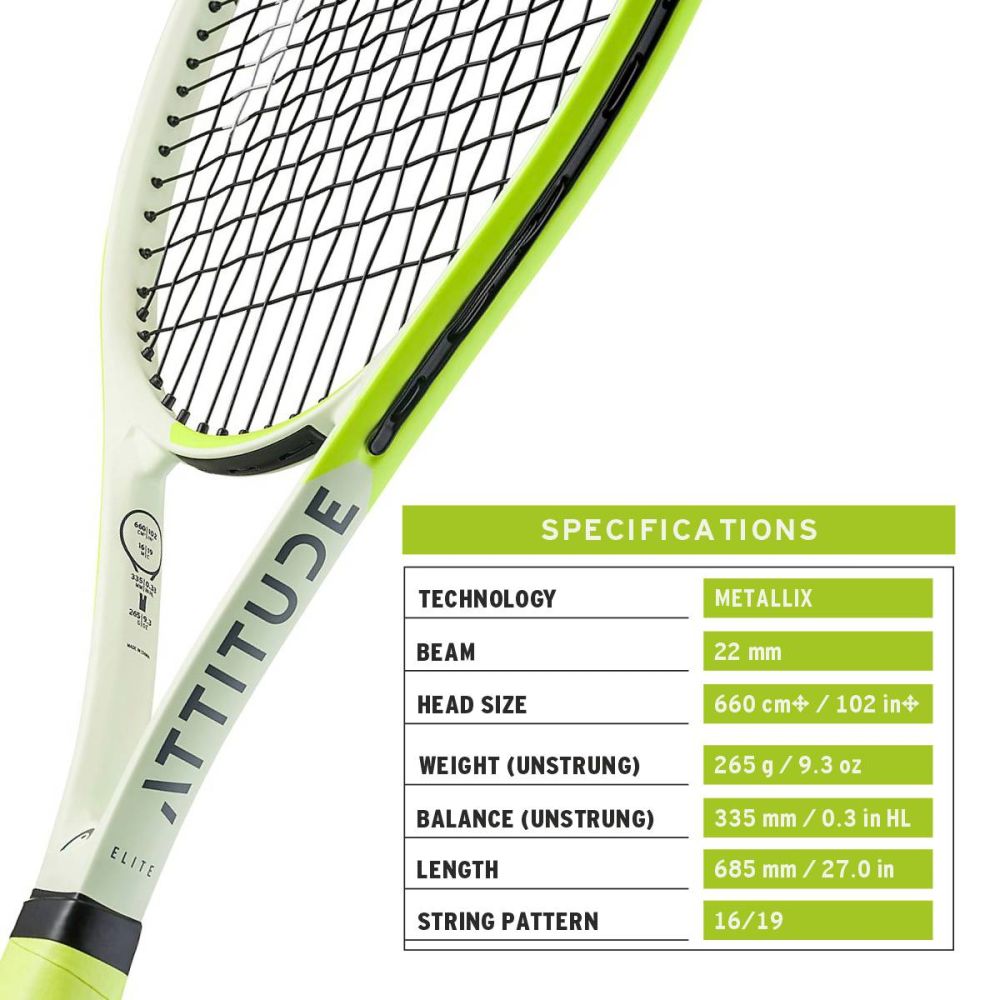 Sports Galaxy - Online Sports Store in India - Sports Galaxy - Online Sports Store in India