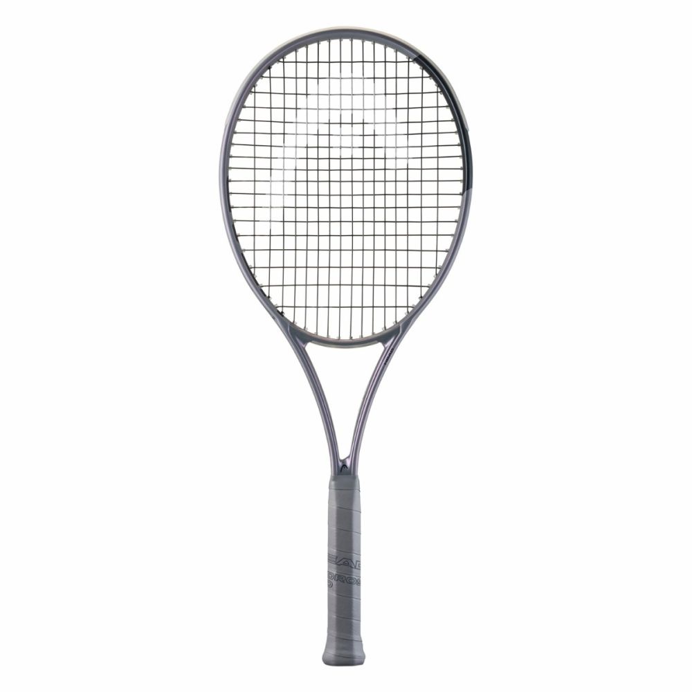Sports Galaxy - Online Sports Store in India - Sports Galaxy - Online Sports Store in India HEAD SQUARED Tennis Tennis Racket – 295g + Free String Worth ₹1000