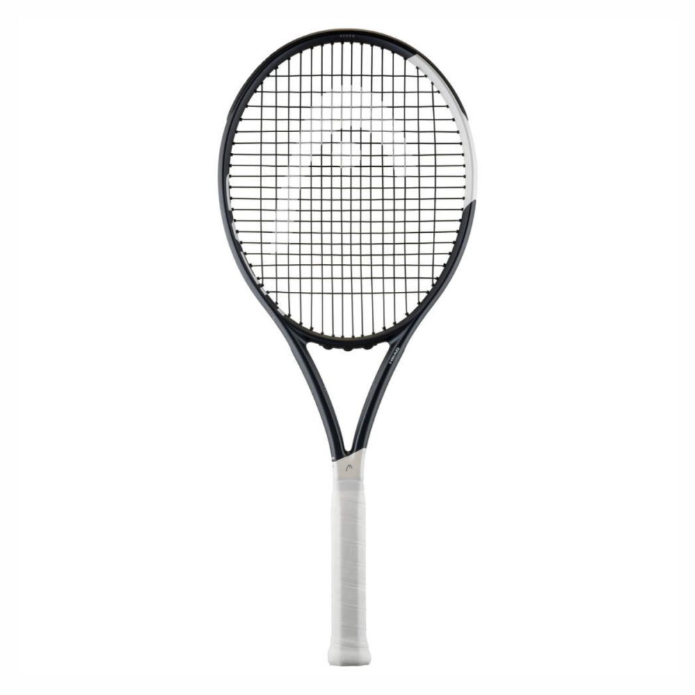 Sports Galaxy - Online Sports Store in India - Sports Galaxy - Online Sports Store in India HEAD IG SPEED XCEED 2026 Tennis Racket (270g) – Innegra Technology Pre-Strung Racket