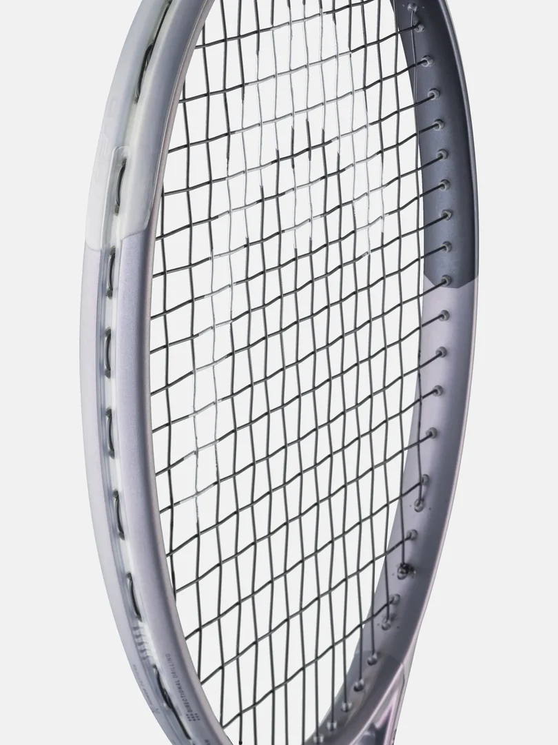 Sports Galaxy - Online Sports Store in India - Sports Galaxy - Online Sports Store in India