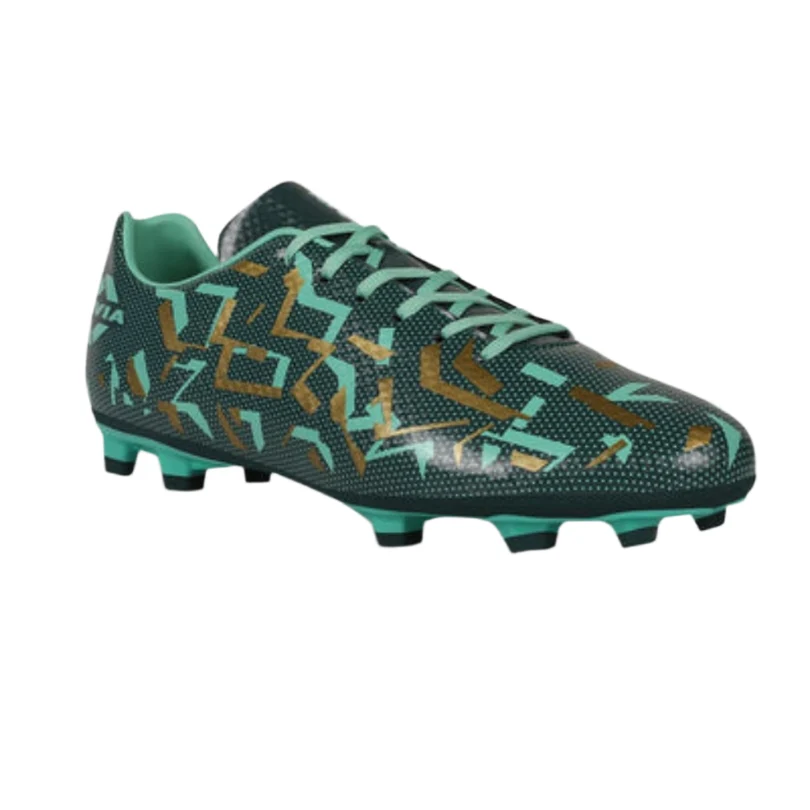 Sports Galaxy - Online Sports Store in India - Sports Galaxy - Online Sports Store in India