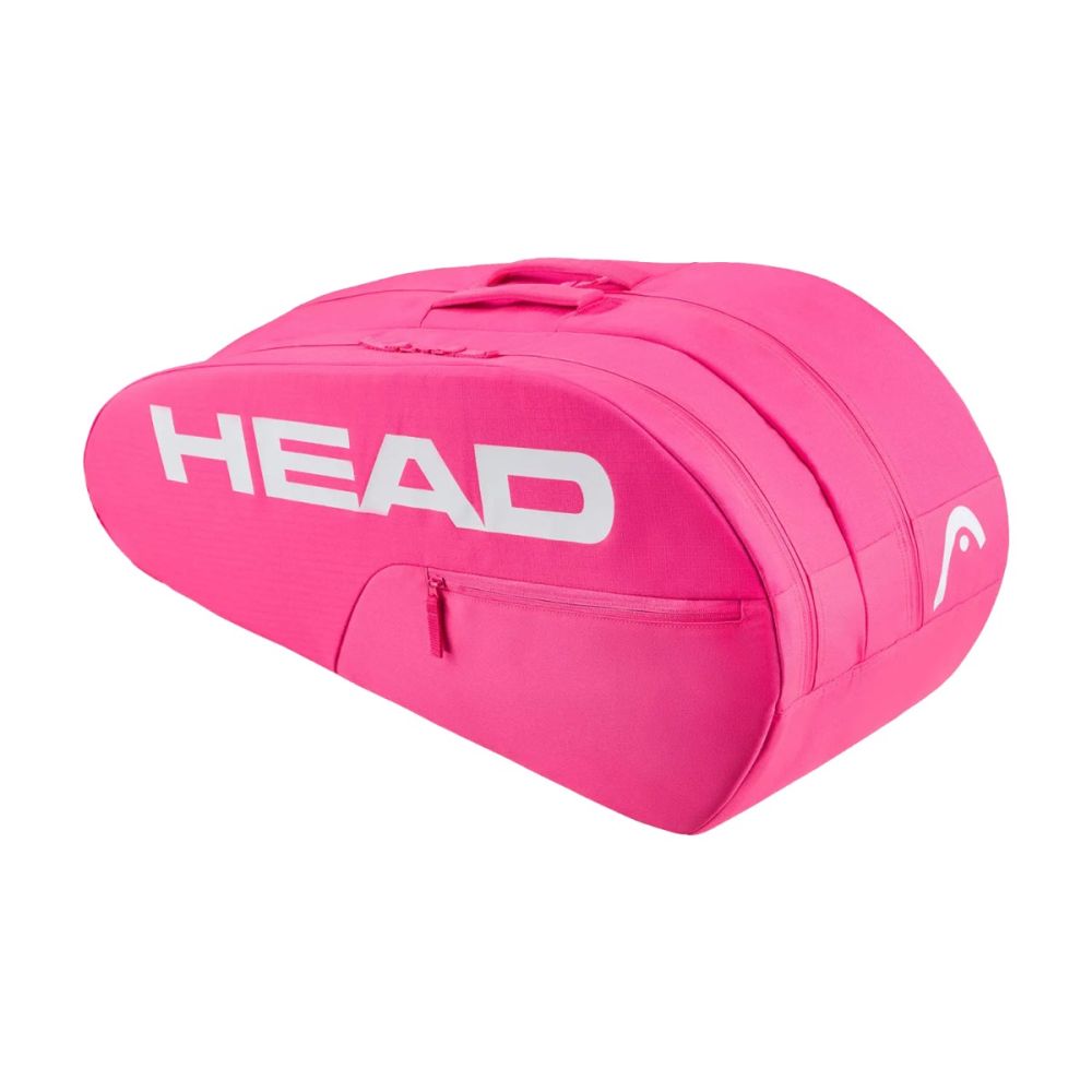 Sports Galaxy - Online Sports Store in India - Sports Galaxy - Online Sports Store in India head tennis bag price