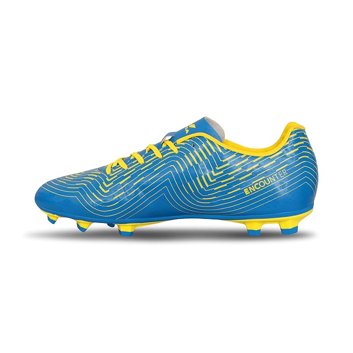 Sports Galaxy - Online Sports Store in India - Sports Galaxy - Online Sports Store in India