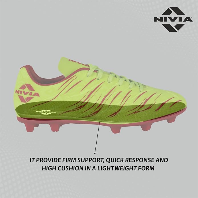 Sports Galaxy - Online Sports Store in India - Sports Galaxy - Online Sports Store in India