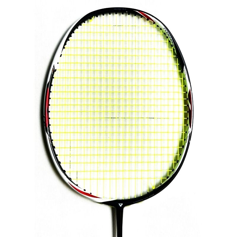 Sports Galaxy - Online Sports Store in India - Sports Galaxy - Online Sports Store in India