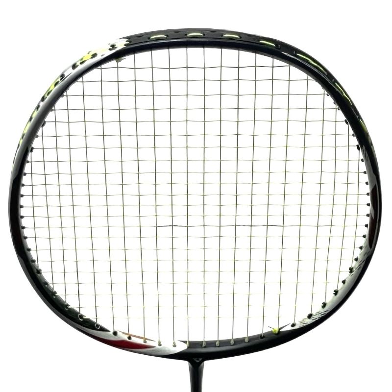 Used Yonex Duora Z Strike – High Performance Badminton Racket - Sports Galaxy - Online Sports Store in India Used Yonex Duora Z Strike – High Performance Badminton Racket - Image 8