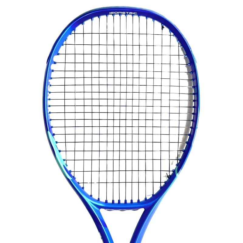 Sports Galaxy - Online Sports Store in India - Sports Galaxy - Online Sports Store in India