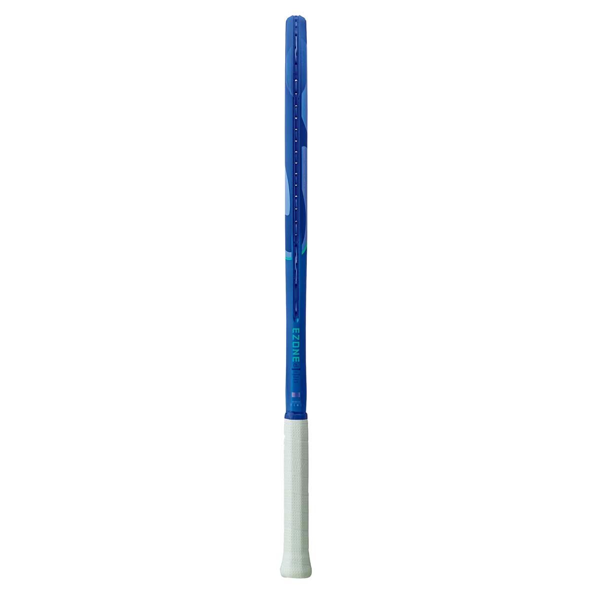 Sports Galaxy - Online Sports Store in India - Sports Galaxy - Online Sports Store in India
