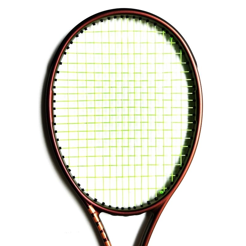 Sports Galaxy - Online Sports Store in India - Sports Galaxy - Online Sports Store in India