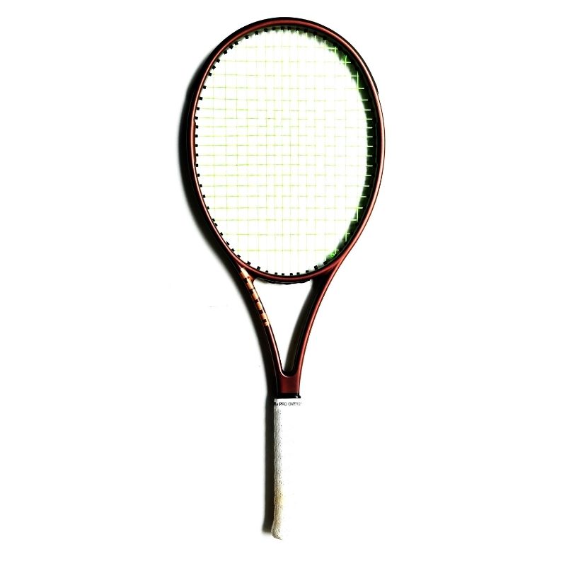 Used Wilson Pro Staff 97 UL V14 Tennis Racket (270g) - USED