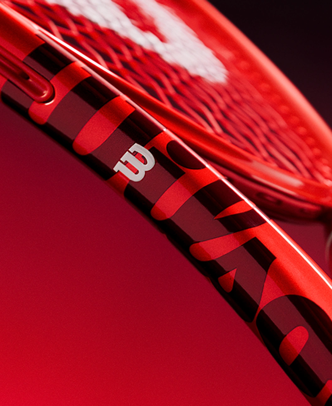 Wilson Defyer 98 Pro V1 16x20 Tennis Racket – 305g with Free String Worth ₹1000 - Sports Galaxy - Online Sports Store in India Wilson Defyer 98 Pro V1 16x20 Tennis Racket – 305g with Free String Worth ₹1000 - Image 9