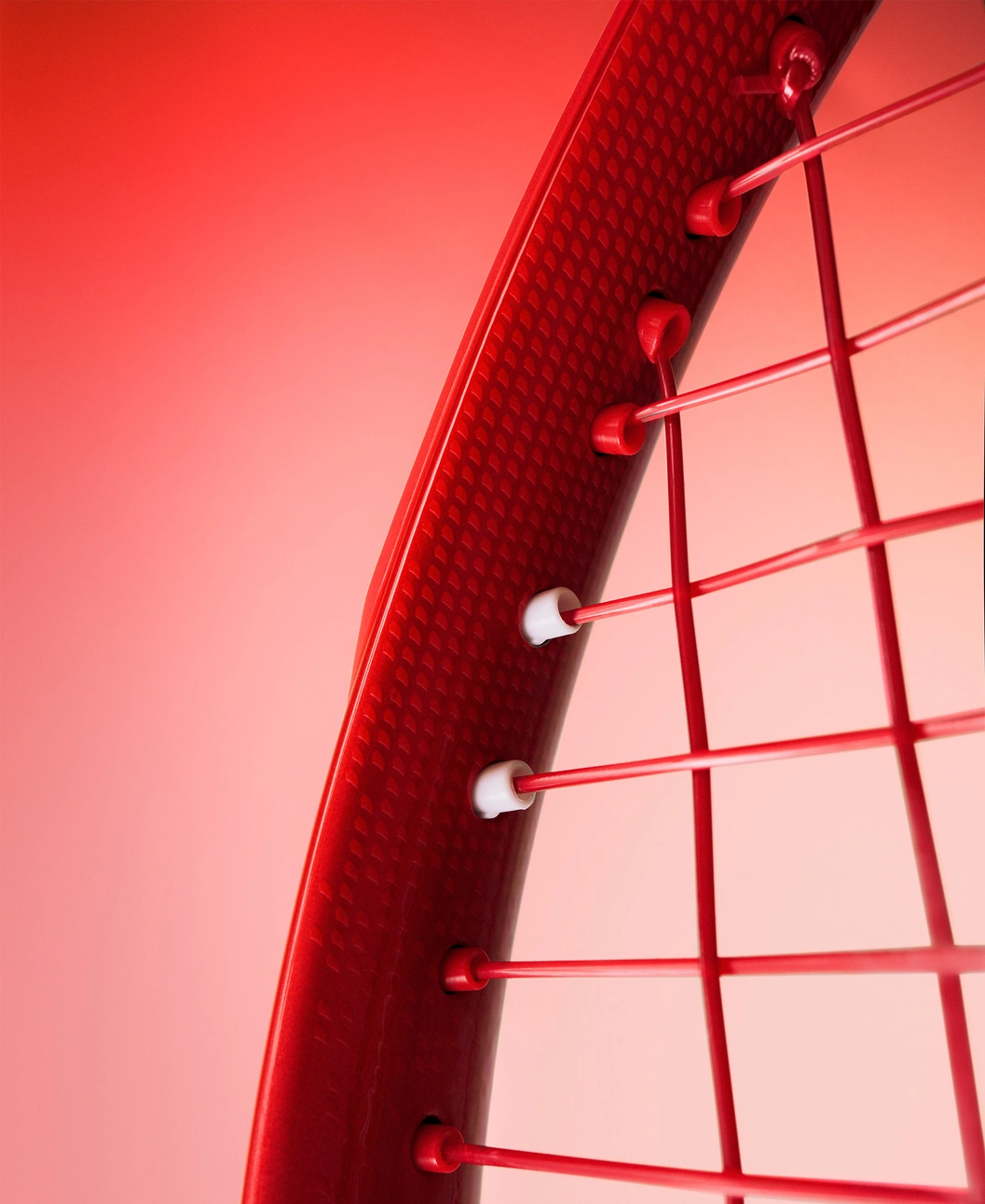 Wilson Defyer 98 Pro V1 16x20 Tennis Racket – 305g with Free String Worth ₹1000 - Sports Galaxy - Online Sports Store in India Wilson Defyer 98 Pro V1 16x20 Tennis Racket – 305g with Free String Worth ₹1000 - Image 6