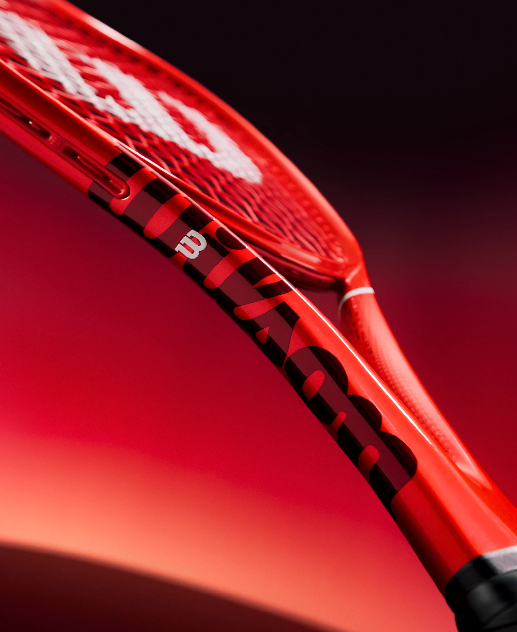 Tennis Tactics: 4 Easy Singles Strategies for Club Players - Sports Galaxy - Online Sports Store in India
