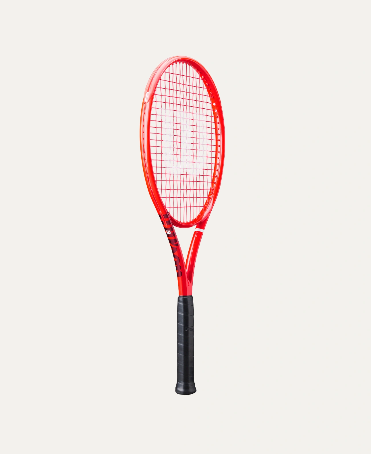 Wilson Defyer 98 Pro V1 16x20 Tennis Racket – 305g with Free String Worth ₹1000