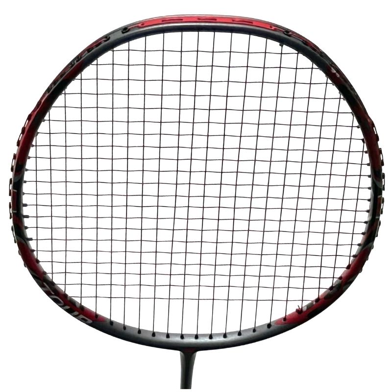 Yonex Arcsaber 11 Tour Badminton Racket Grayish Pearl - USED - Sports Galaxy - Online Sports Store in India Yonex Arcsaber 11 Tour Badminton Racket Grayish Pearl - USED - Image 9